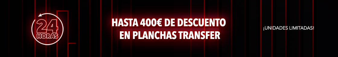 Ofertas 24h de Brildor