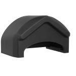 Cap pad dual transfer press Magnetic XH-CP1.1