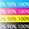 CMYK CMYK