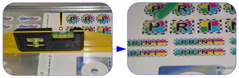 Instrucciones uso gota de resina Polidrop - Paso 5 Instrucciones uso gota de resina Polidrop - Paso 5