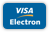 Visa Electron