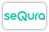 Sequra