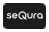 Sequra